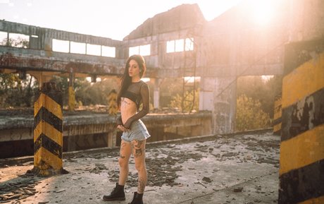 cowgirl milf uniquementfans beaux nus galeries