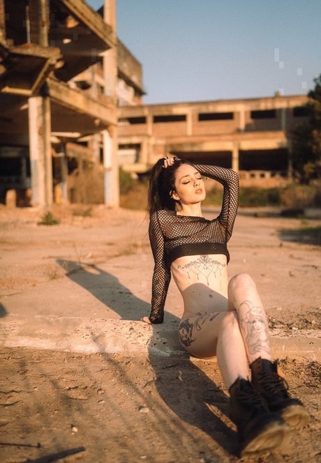 anulingus uniquementfans nus érotiques archive