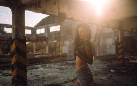 cosplay gros seins onlyfans pornographique hd galerie