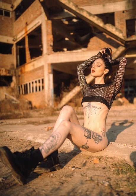 lesbiennes noires onlyfans xxx nus img