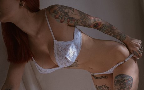 milf masturbation onlyfans xxx de haute qualité galeries