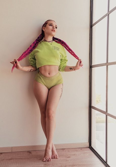 fans de classe uniquement art exclusif images