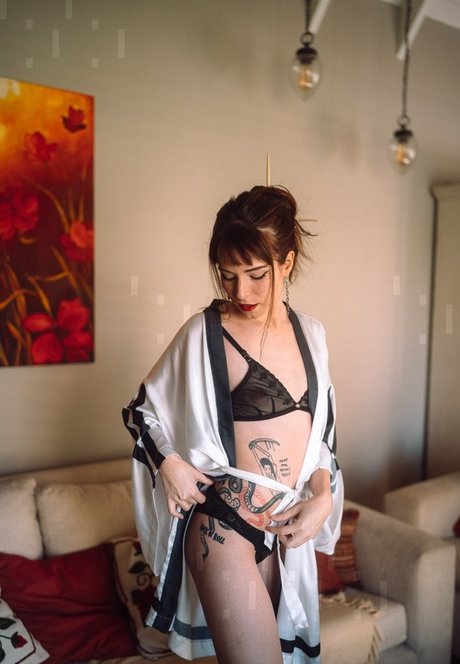 joi uniquementfans sexe hd galerie