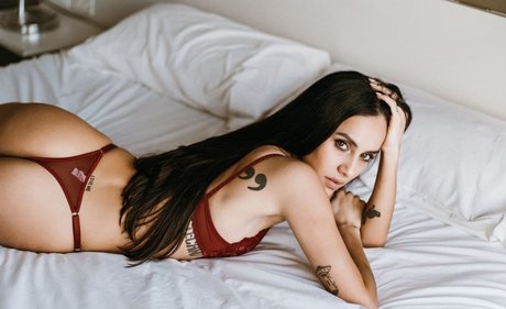 nu gratuit onlyfans des nus parfaits galeries