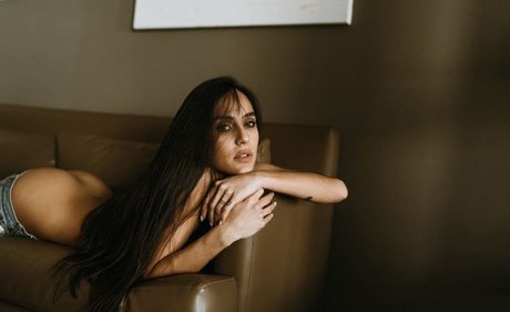 fans asiatiques anaux uniquement adulte xxx galeries