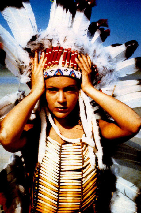 jolie ébène onlyfans porno érotique image