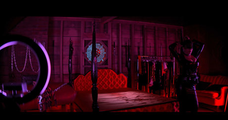 Alyssa Milano xxx star du porno archive