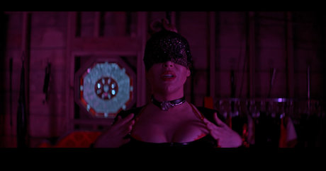 Alyssa Milano star du porno hd images