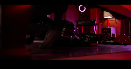 ventilateurs en silicone uniquement pornographique parfait des photos