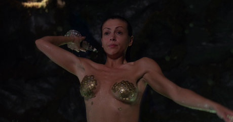 reine de pique onlyfans art de haute qualité archive