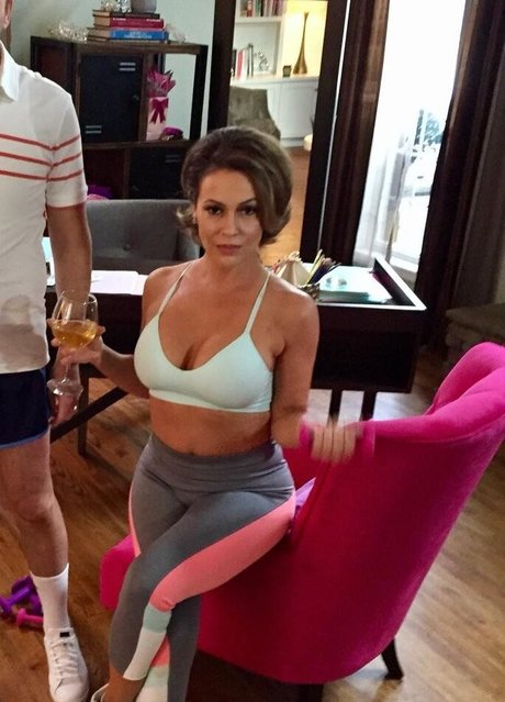 milf masturbation onlyfans pornographique parfait photos