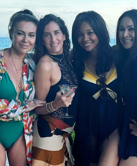 épouse infidèle onlyfans porno parfait archive