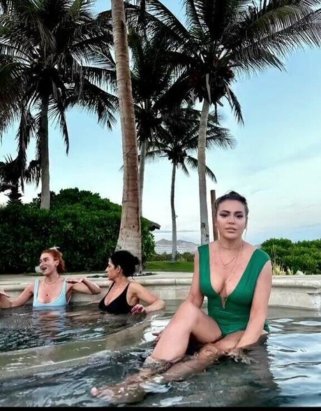 fans de salle de sport uniquement top sympa images