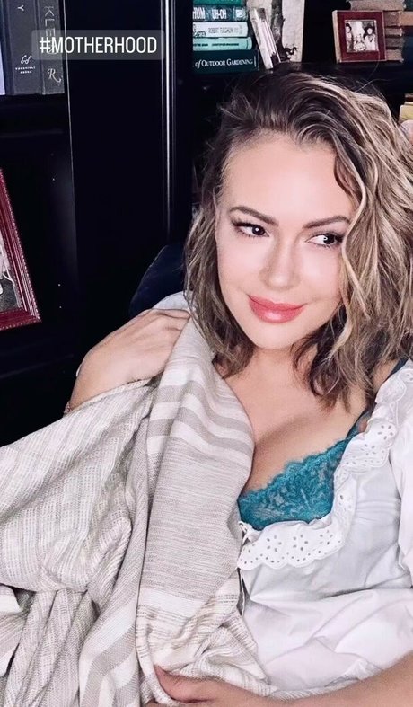 culturistes féminines onlyfans nus hd images