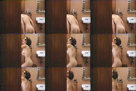 Alyssa Milano star du porno de haute qualité images