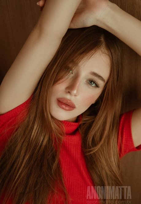 asiatique gratuit onlyfans assez gratuit images