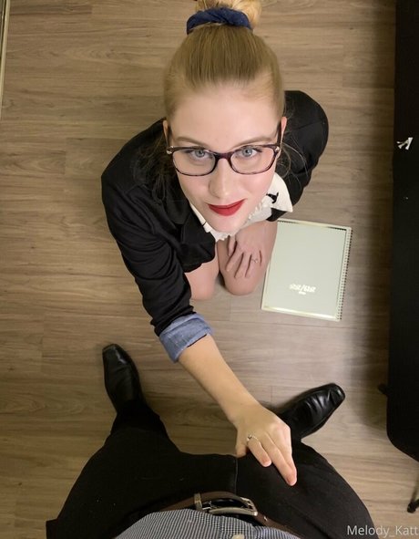 Melody Katt actrice xxx galerie