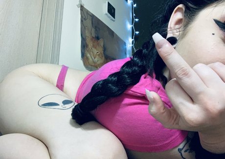 pom-pom girl asiatique onlyfans xxx chaud images