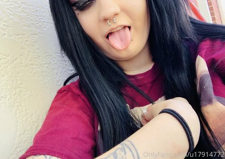 vip nu onlyfans top magnifique archive