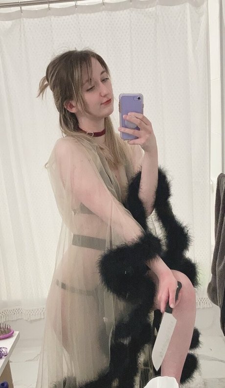 culturistes féminines onlyfans sexy belle archive