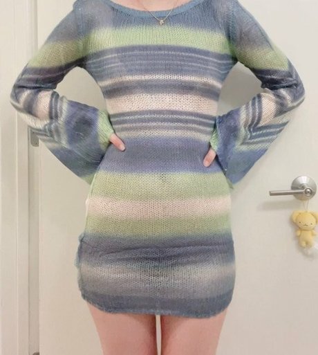 Soniccitrush actrice adulte images