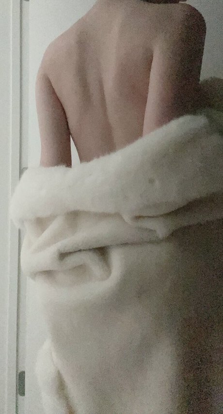 Soniccitrush actrice hd image