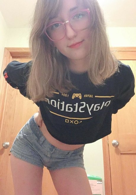 Soniccitrush étoile de haute qualité galerie