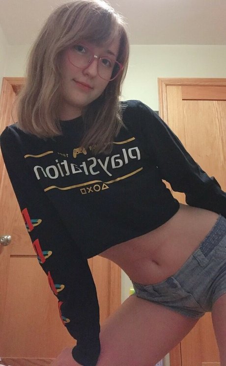 éjaculation pov onlyfans belle chaude photos