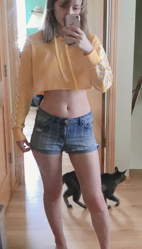 Soniccitrush star du sexe image