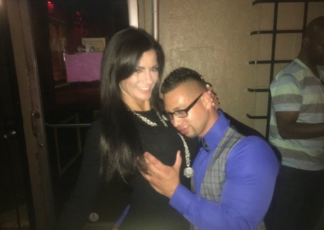 filles cosplay onlyfans porno artistique galeries