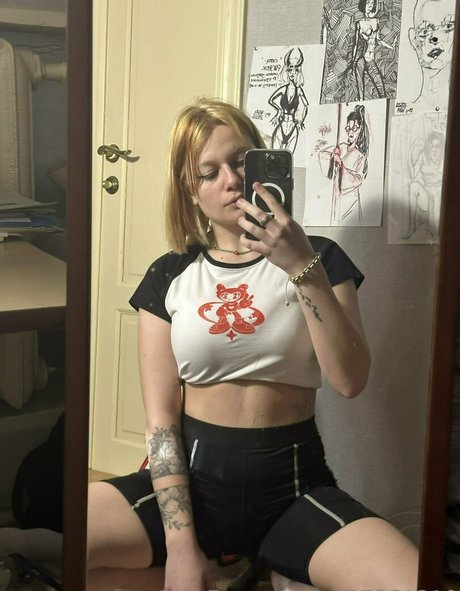 fans noirs enceintes uniquement pornographique gratuit img