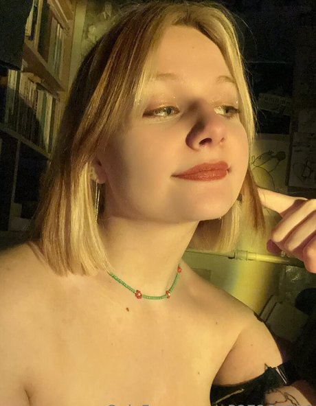 fans de transexuelles sexy uniquement nu pornographique archive