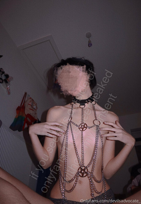 filles potelées onlyfans hd parfait archive