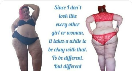 chaton courbé onlyfans sexy img