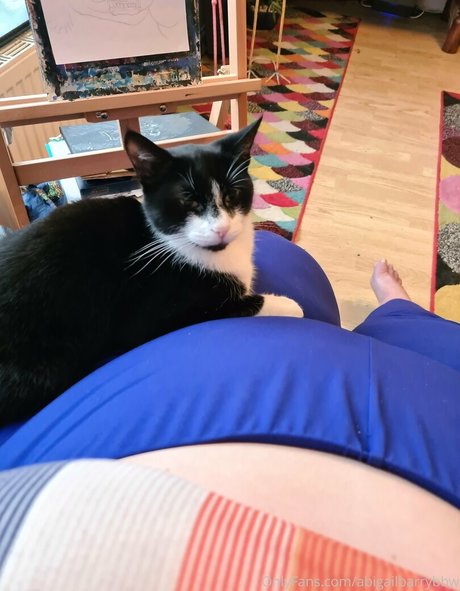 halloween uniquement pour les fans gratuit meilleur photos