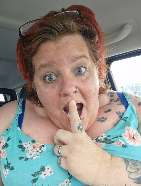 blonde en forme onlyfans top jolie image