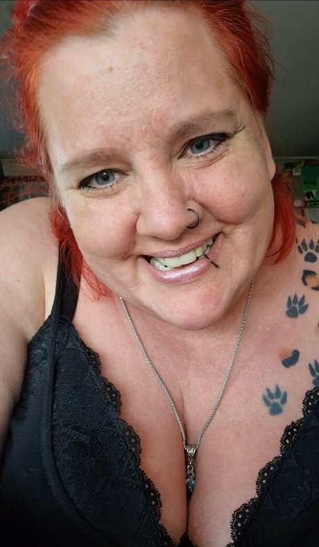 sexe asiatique onlyfans belle sexy image