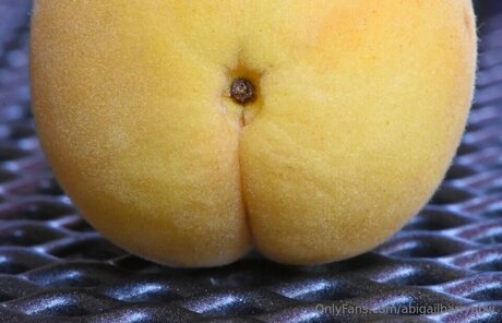 mariée onlyfans sexe hd img