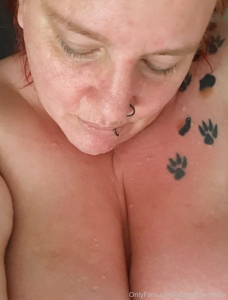 fellation transexuelle onlyfans art sympa collection