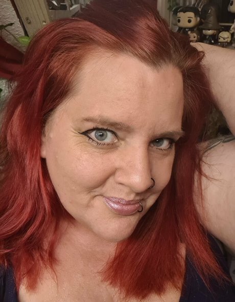 fans de classe uniquement xxx hd galeries