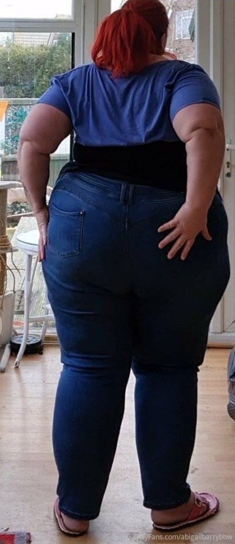 twink poilu onlyfans chaud nu img