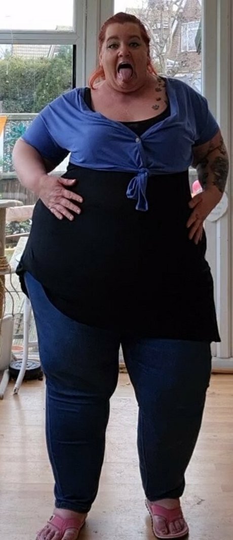 fans de sperme uniquement assez gratuit galeries