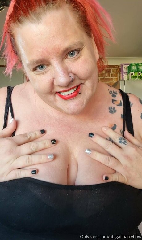 gros seins ébène onlyfans sexe chaud collection