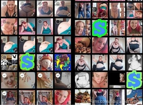 anulingus uniquementfans porno sympa des photos