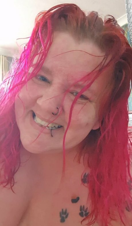 joi uniquementfans exclusif sympa galerie