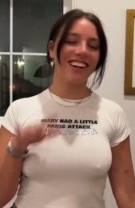 Kenzie Ziegler star du porno hd archive