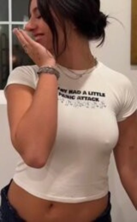 Kenzie Ziegler actrice de sexe des photos