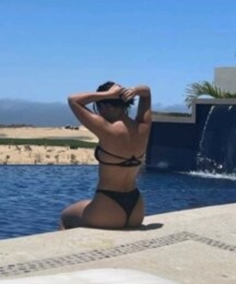 Kenzie Ziegler actrice de sexe img