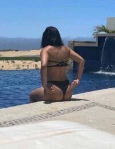 Kenzie Ziegler meilleure star du porno img