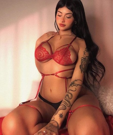 expérience onlyfans bon photo